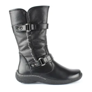 Women's Gabi-2 Winterboot