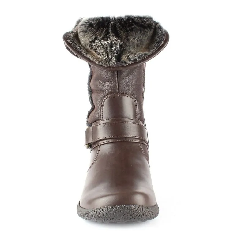 Women's Gabi-2 Winterboot