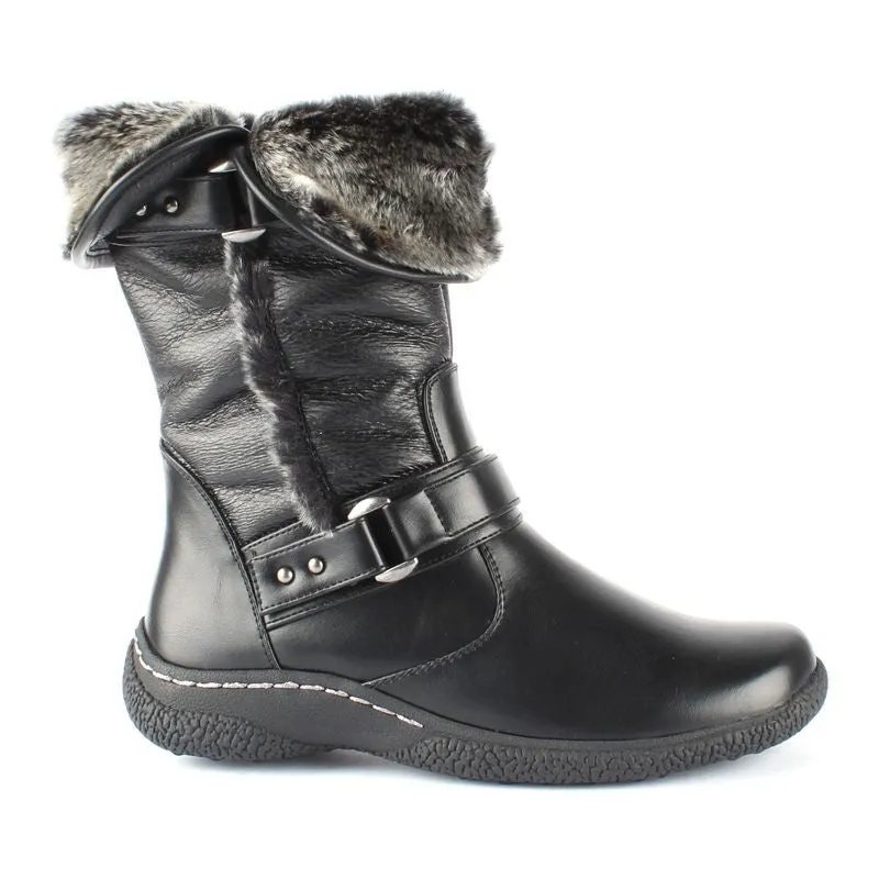 Women's Gabi-2 Winterboot
