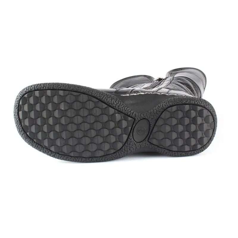 Women's Gabi-2 Winterboot