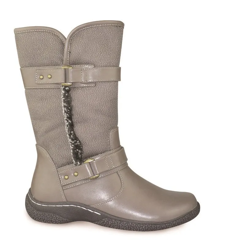 Women's Gabi-2 Winterboot