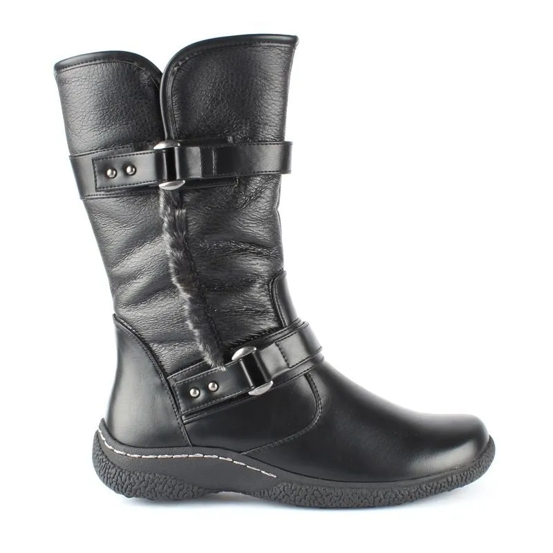 Women's Gabi-2 Winterboot