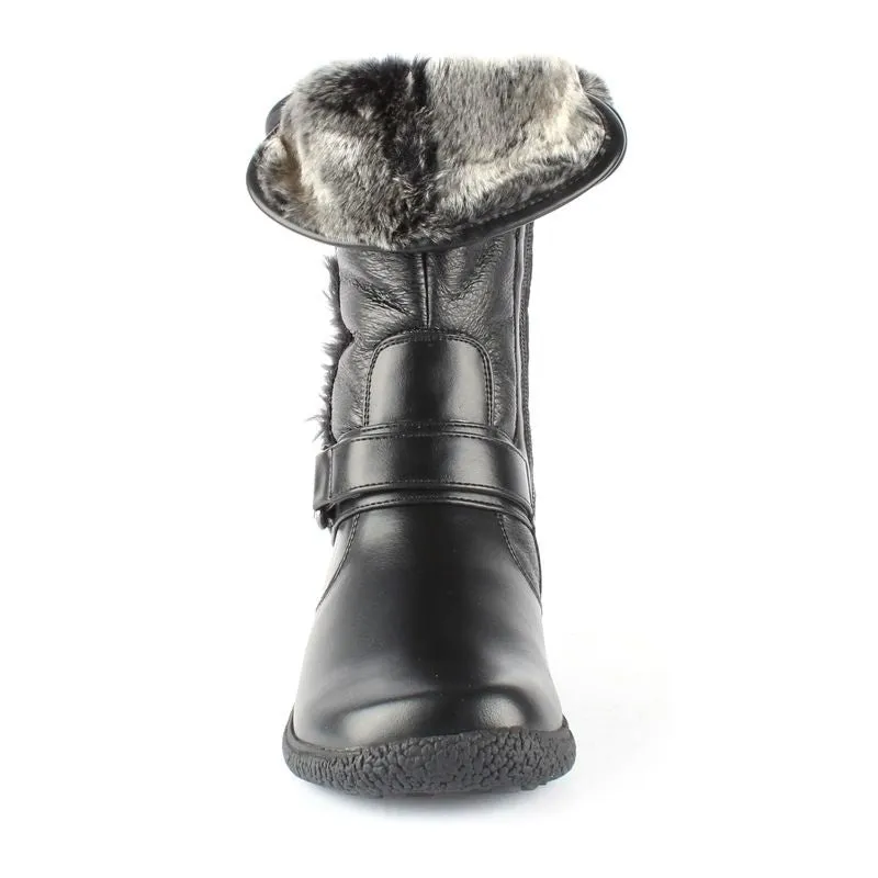 Women's Gabi-2 Winterboot
