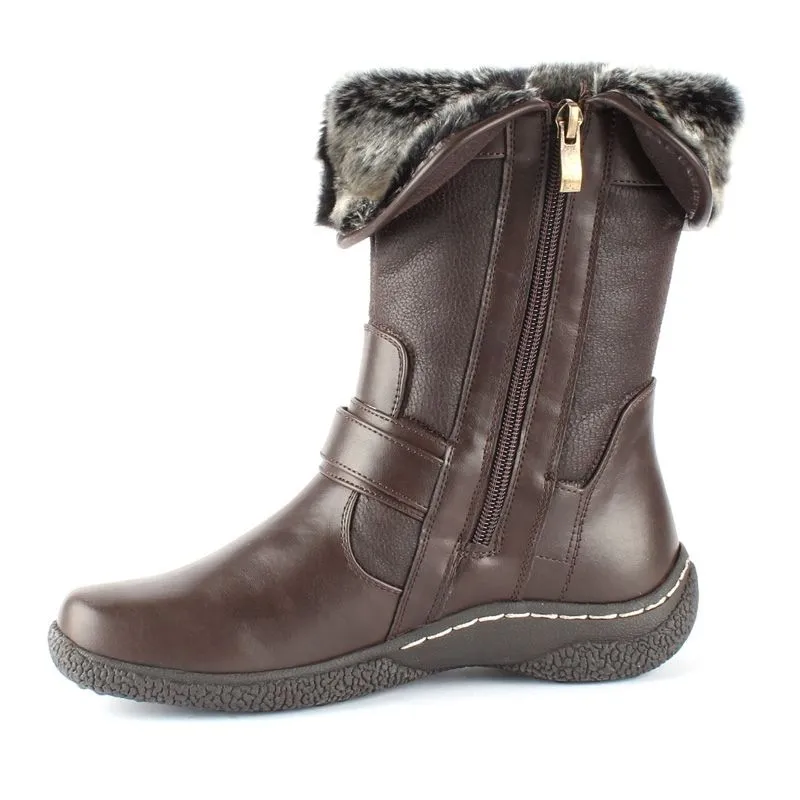 Women's Gabi-2 Winterboot