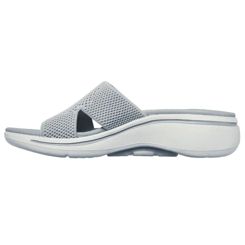 Womens Go Walk Arch Fit Worthy