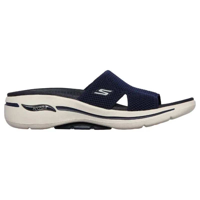 Womens Go Walk Arch Fit Worthy