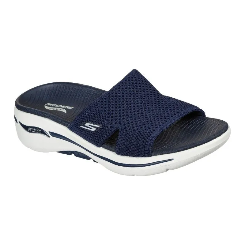 Womens Go Walk Arch Fit Worthy