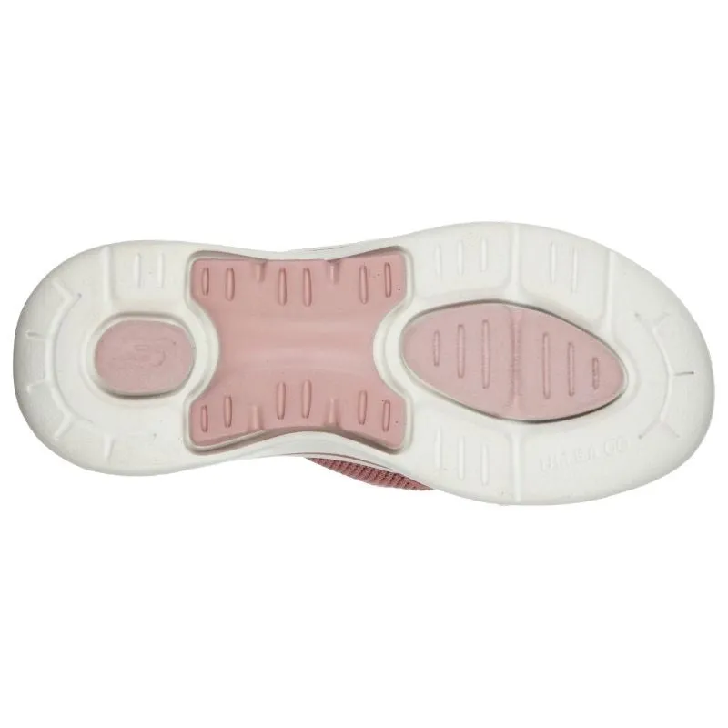 Womens Go Walk Arch Fit Worthy