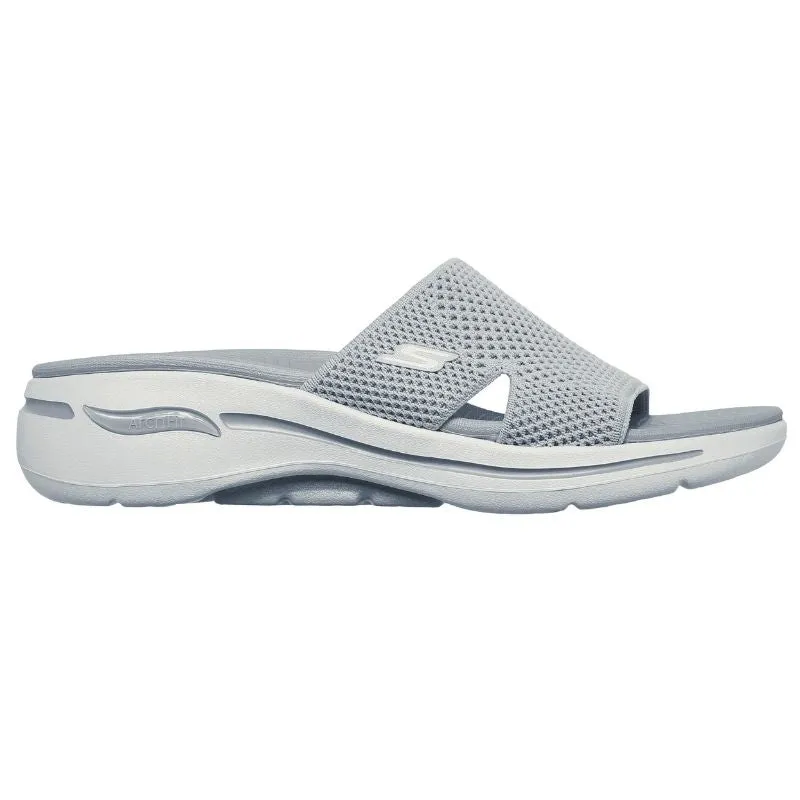 Womens Go Walk Arch Fit Worthy