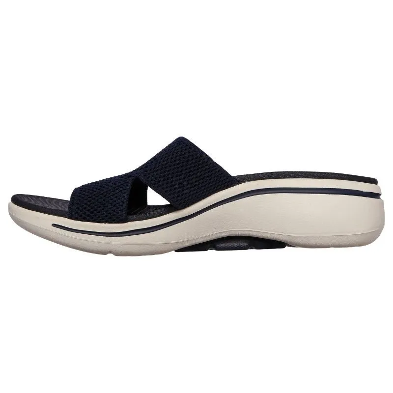 Womens Go Walk Arch Fit Worthy