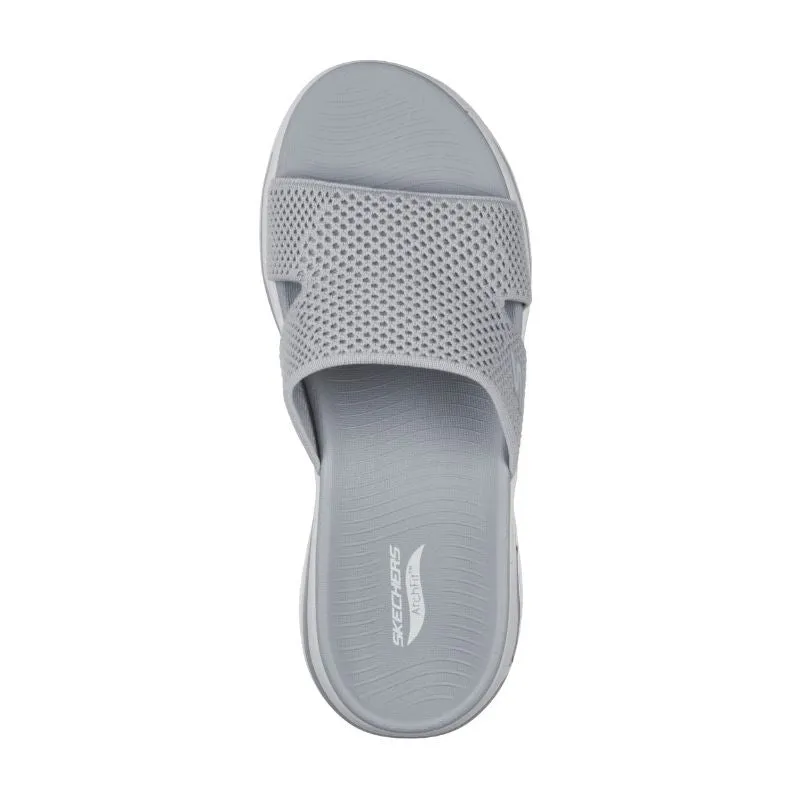 Womens Go Walk Arch Fit Worthy