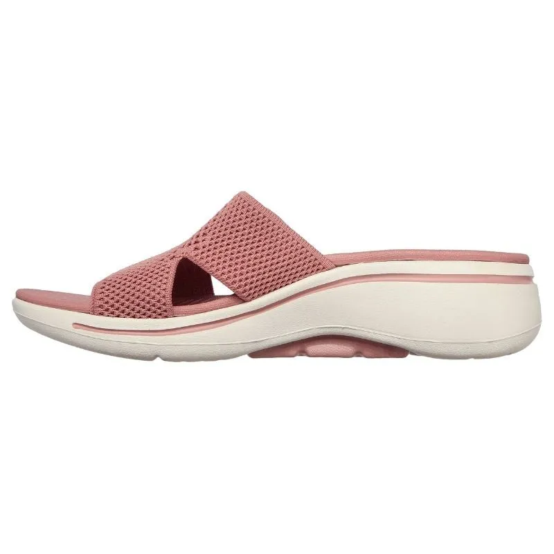 Womens Go Walk Arch Fit Worthy
