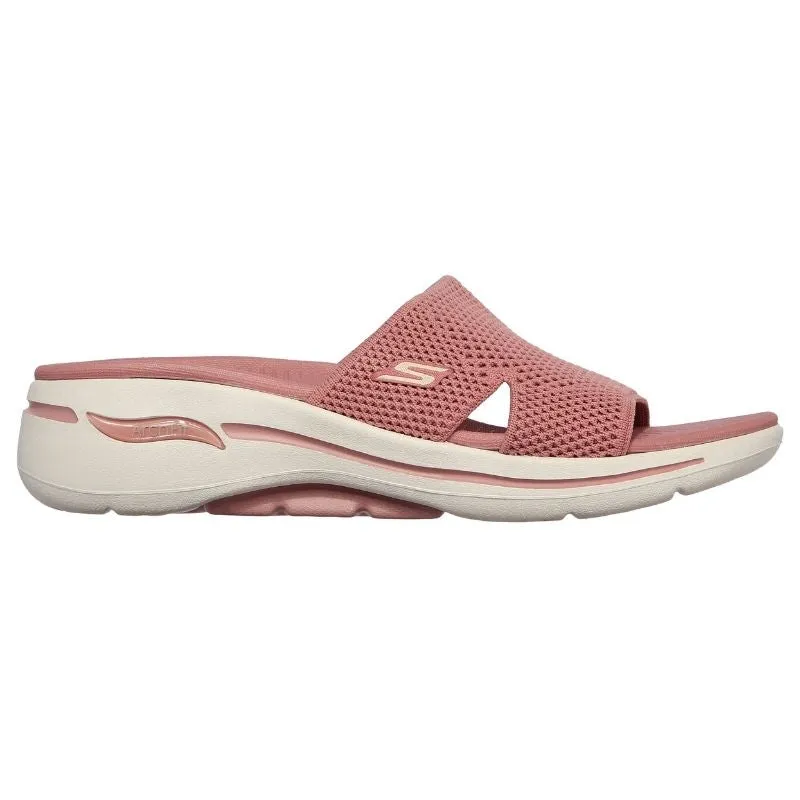 Womens Go Walk Arch Fit Worthy