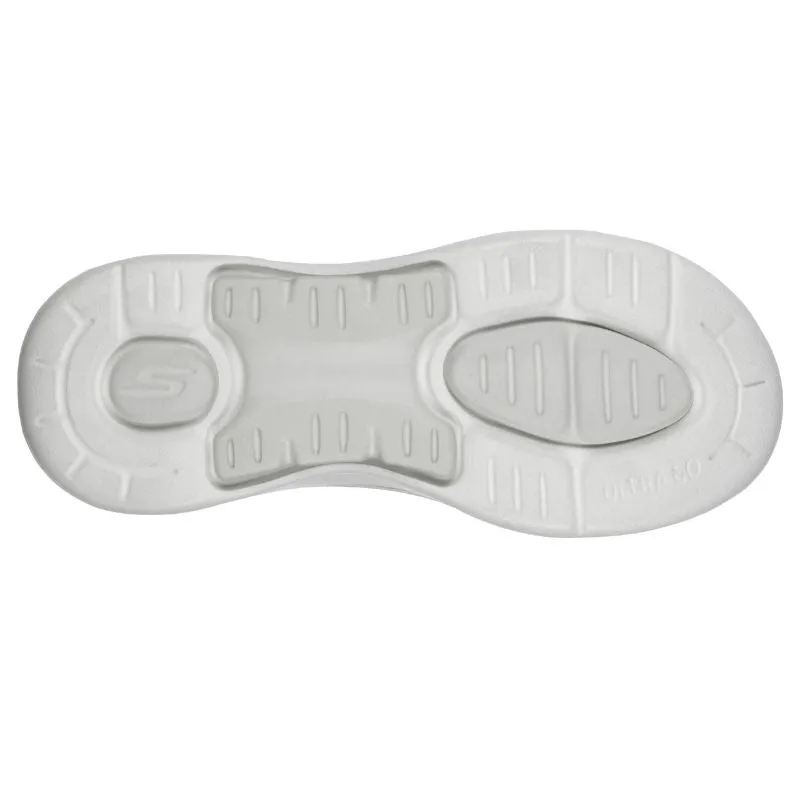 Womens Go Walk Arch Fit Worthy