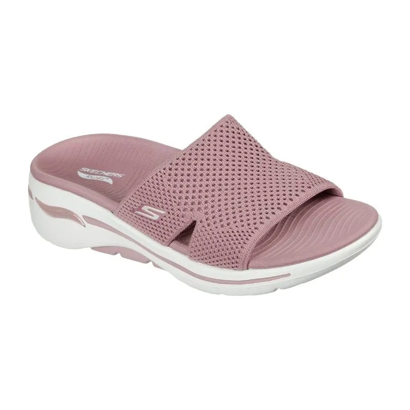 Womens Go Walk Arch Fit Worthy