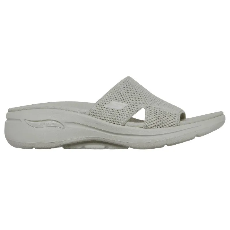 Womens Go Walk Arch Fit Worthy
