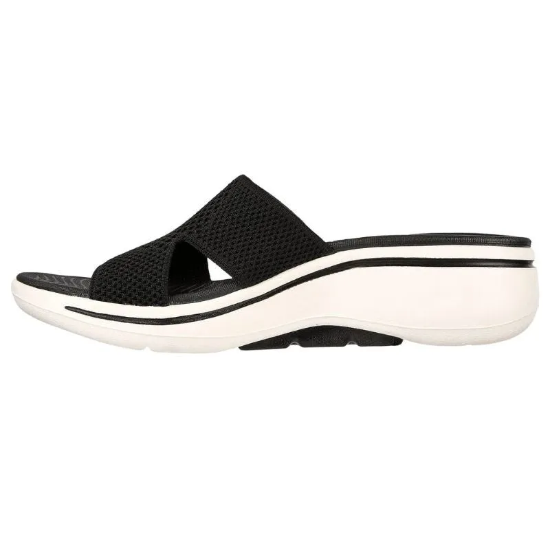 Womens Go Walk Arch Fit Worthy