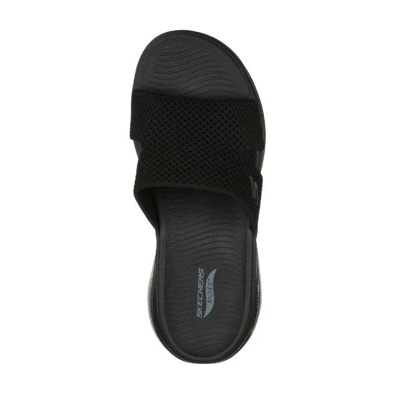Womens Go Walk Arch Fit Worthy