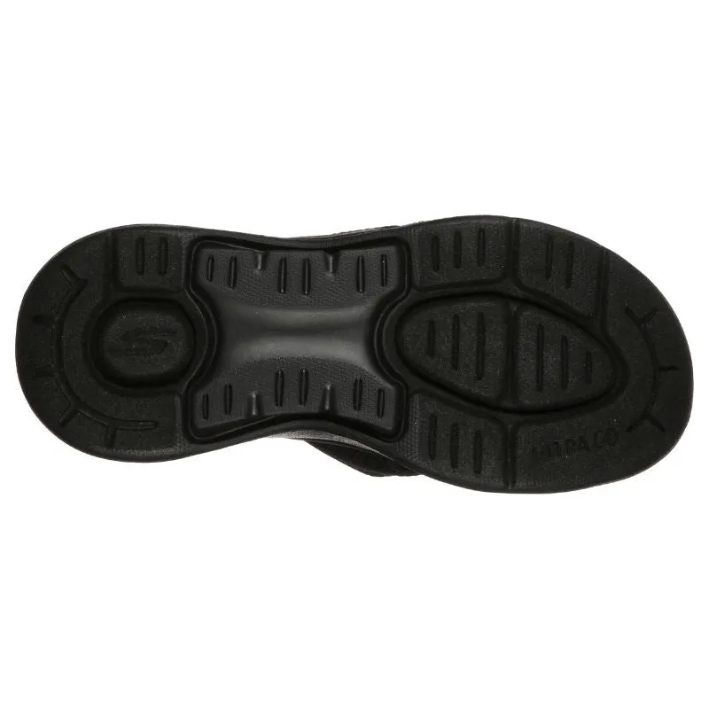Womens Go Walk Arch Fit Worthy