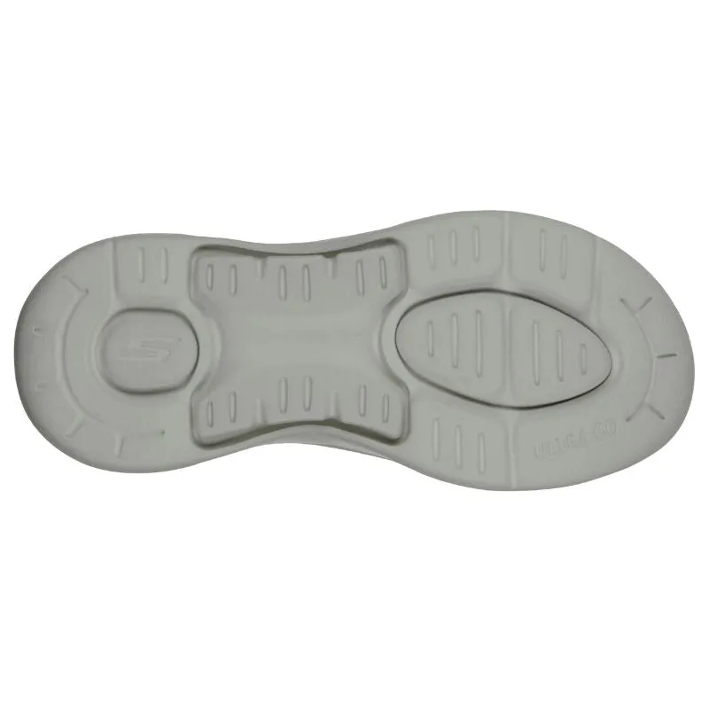 Womens Go Walk Arch Fit Worthy
