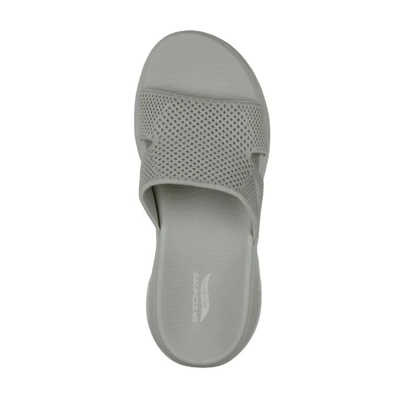 Womens Go Walk Arch Fit Worthy
