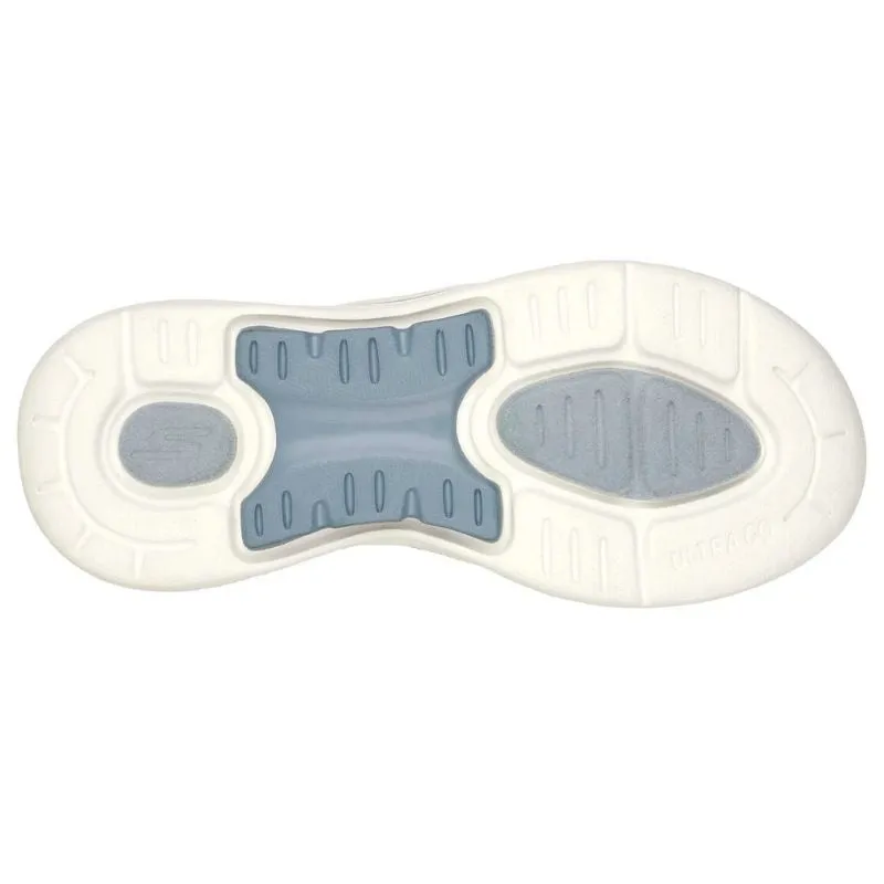Womens Go Walk Arch Fit Worthy