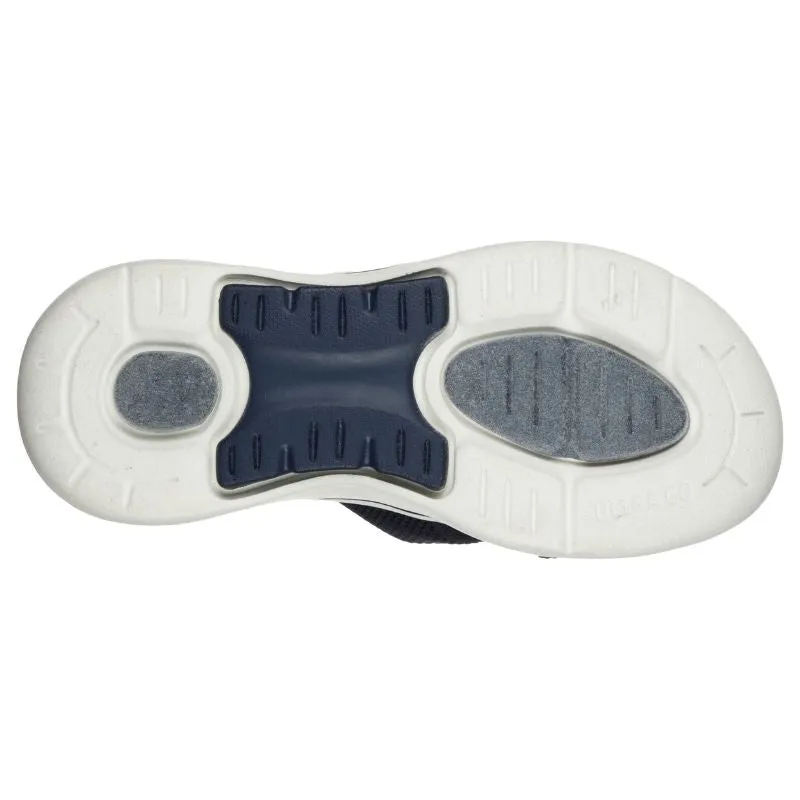 Womens Go Walk Arch Fit Worthy