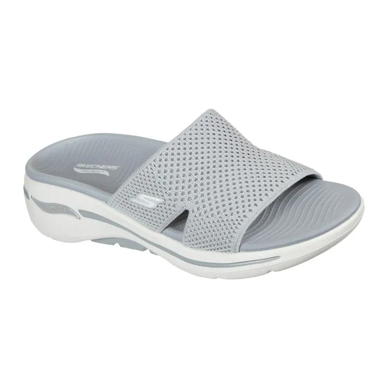 Womens Go Walk Arch Fit Worthy