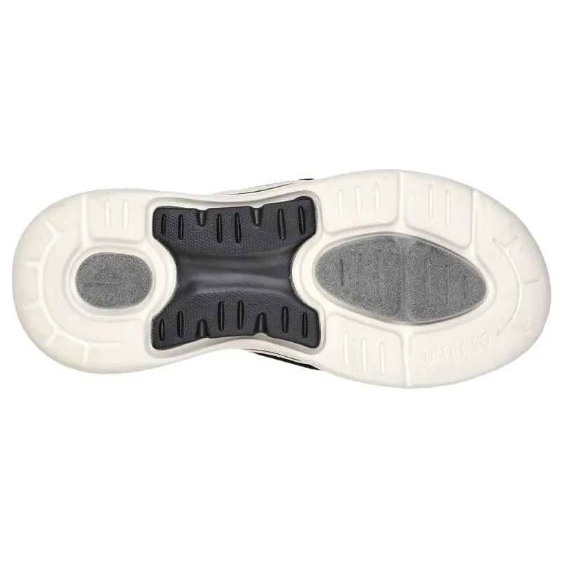 Womens Go Walk Arch Fit Worthy