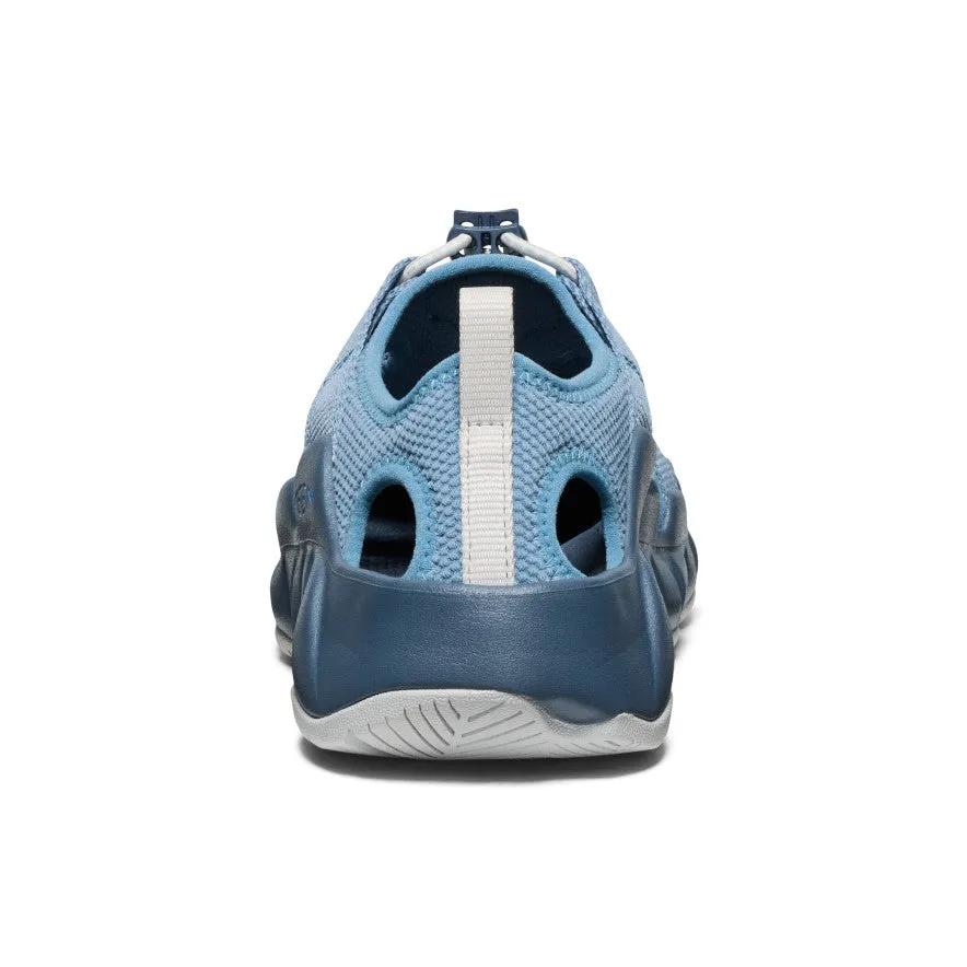 Women's Hyperport H2 Sandal  |  Coronet Blue/Vapor
