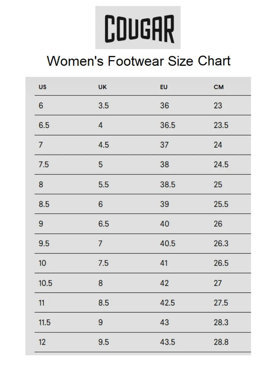 Women's Iggy Boots In Oyster