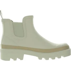 Women's Iggy Boots In Oyster