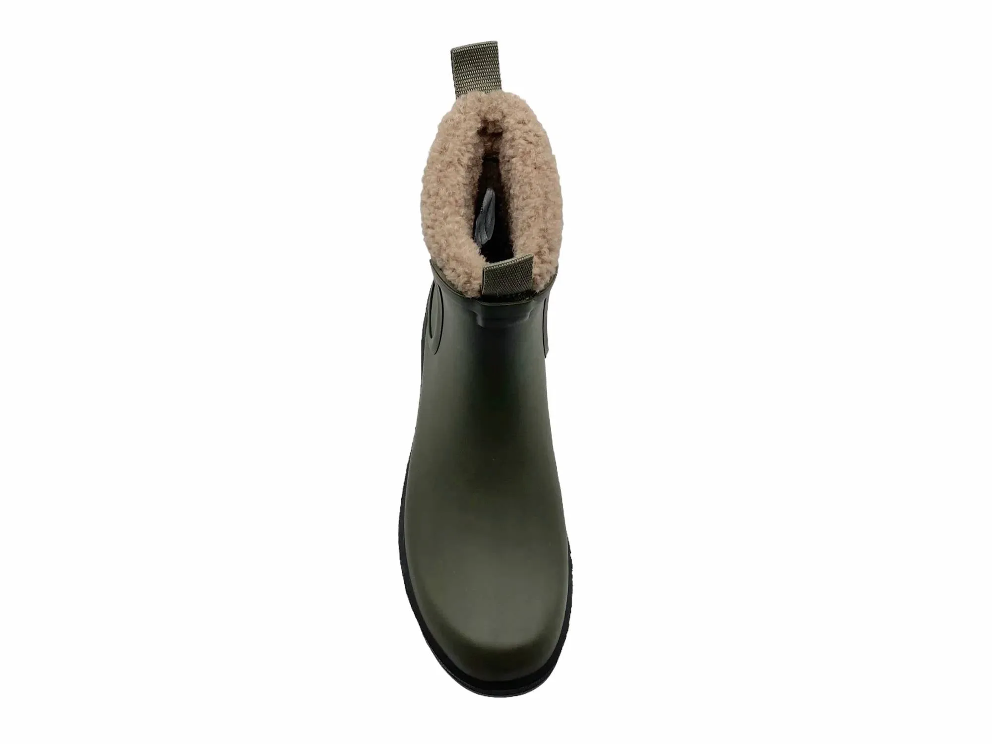 Women's Ignite Boots In Green