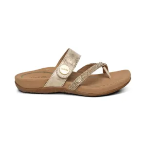 Women's Izzy