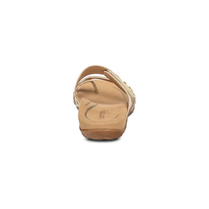 Women's Izzy