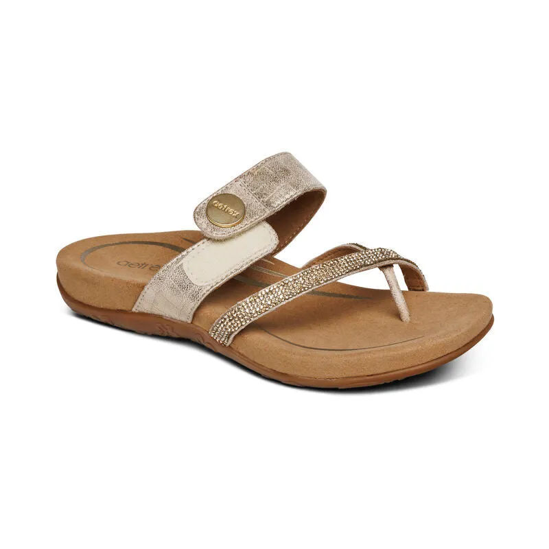 Women's Izzy