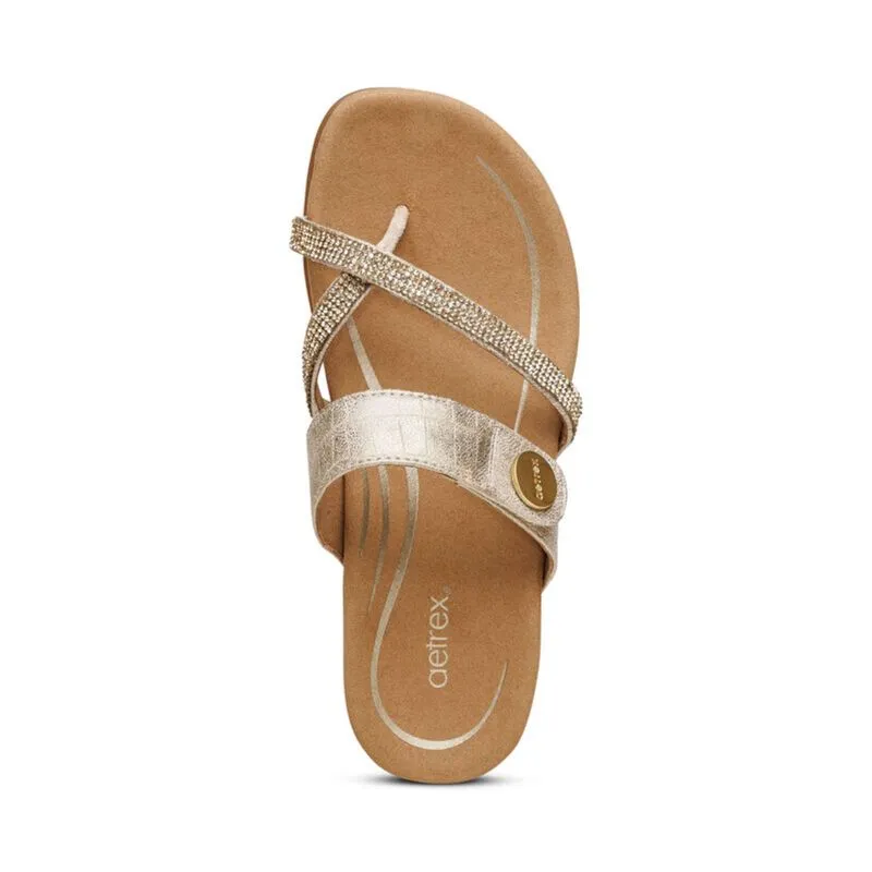 Women's Izzy