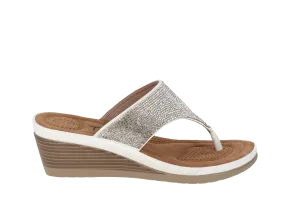 Women's Janice 03