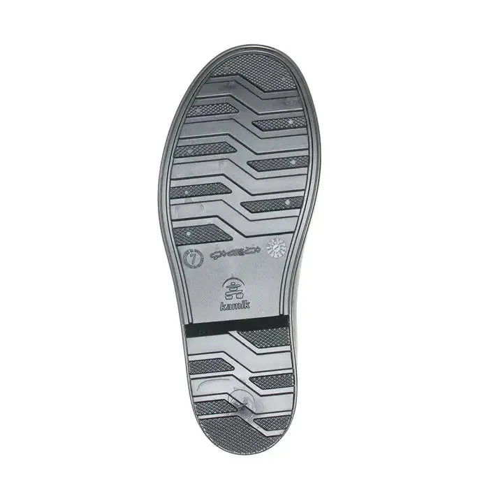 Women's Kamik Heidi 2 Rain Boots  Waterproof, Comfortable & Stylish for Wet Weather