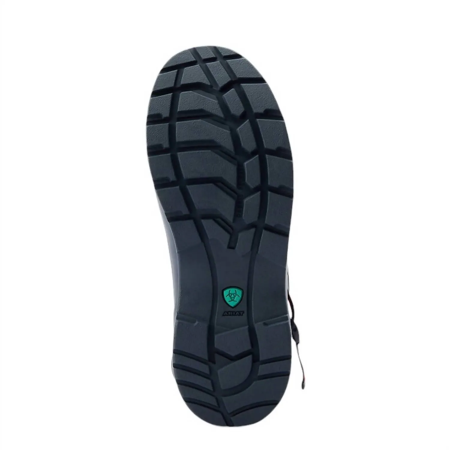 Women's Kelmarsh Mid Rubber Boot In Navy