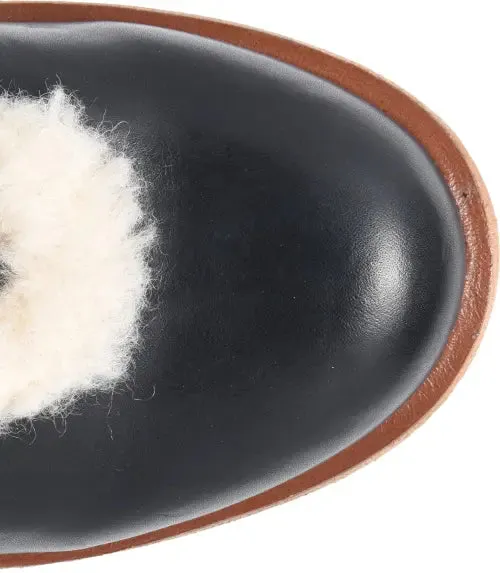 Women's Kork-Ease Winslet  Stay Warm in Style