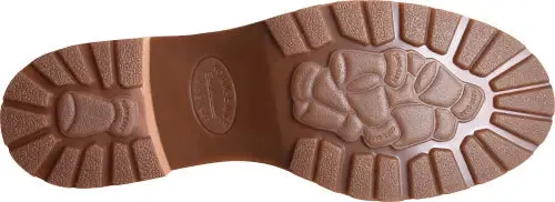 Women's Kork-Ease Winslet  Stay Warm in Style