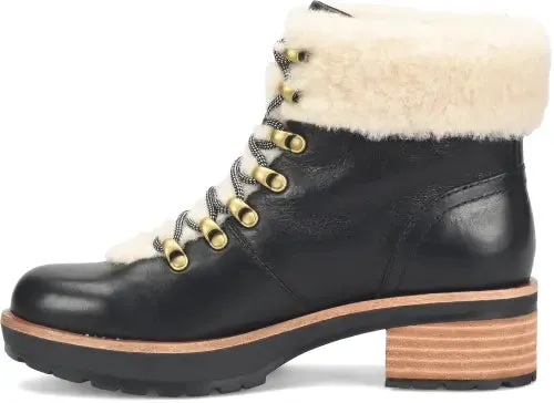 Women's Kork-Ease Winslet  Stay Warm in Style