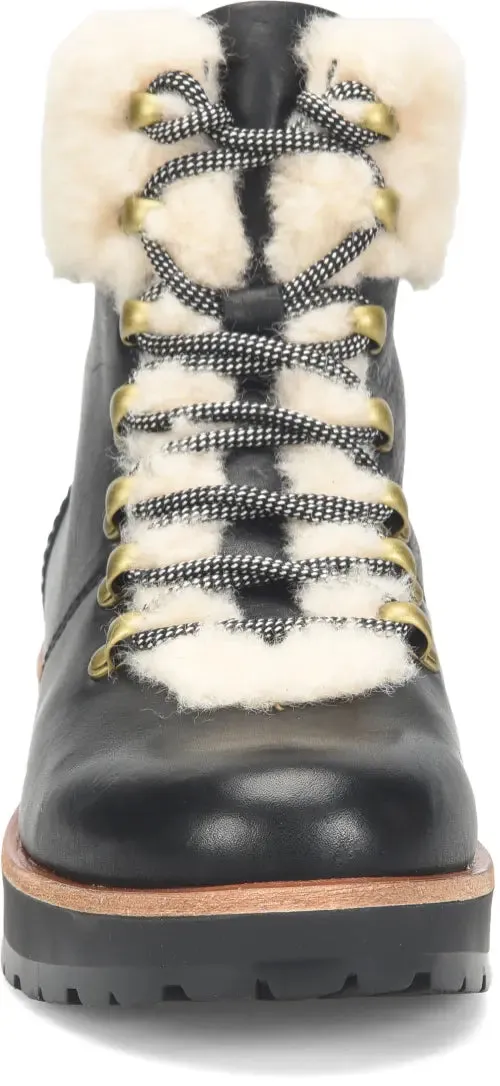 Women's Kork-Ease Winslet  Stay Warm in Style