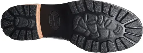 Women's Kork-Ease Winslet  Stay Warm in Style