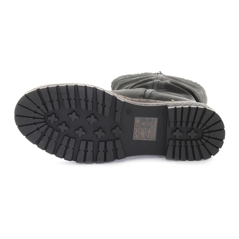Womens Larissa Winter Boot