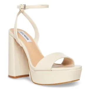 Women's Lessa Platform Sandal  Elevate Your Look with Elegance