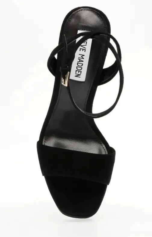 Women's Lessa Platform Sandal  Elevate Your Look with Elegance