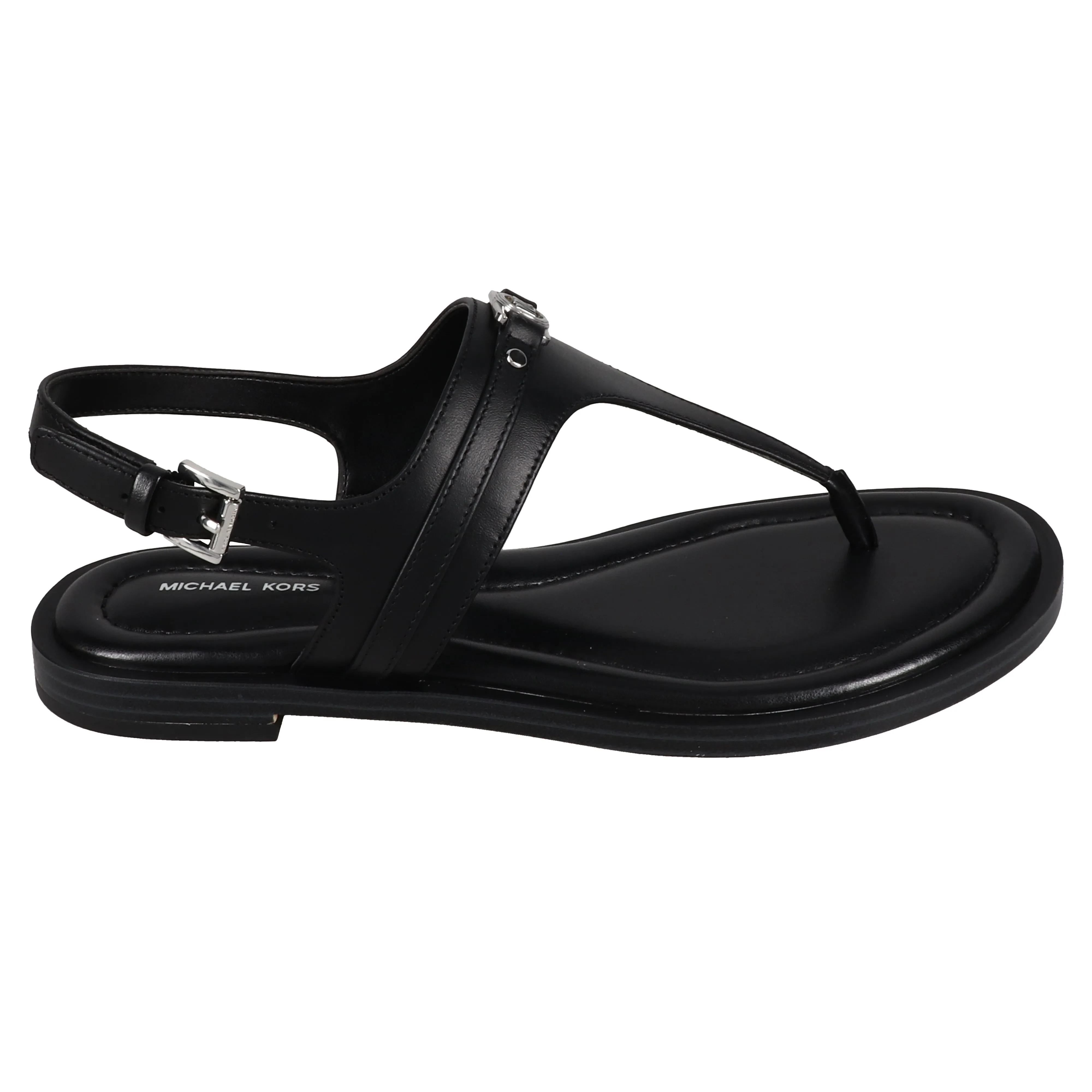 Women's Mandy Thong