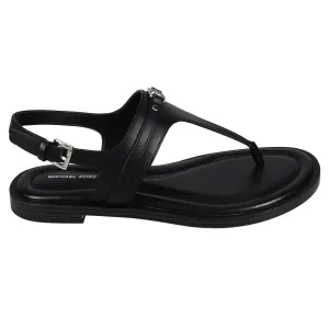 Women's Mandy Thong